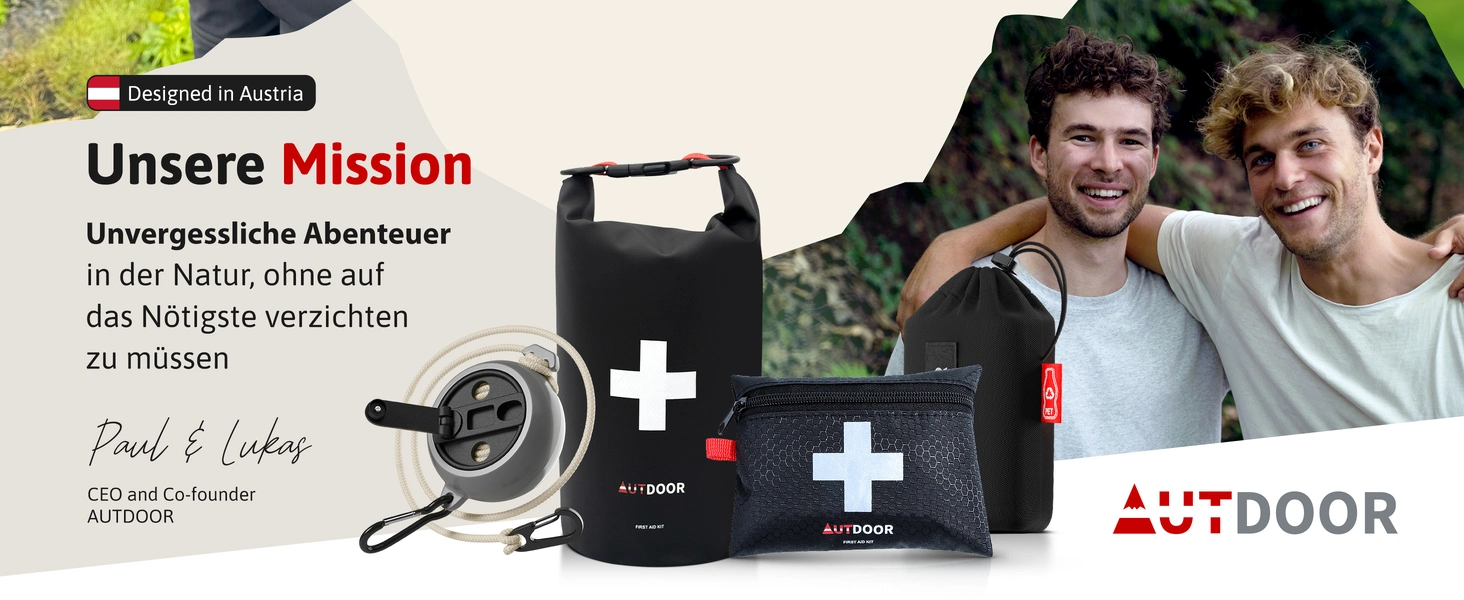 First Aid Kit Mini photo 16